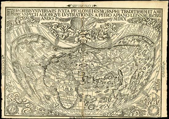 Clique na imagem para ampliá-la