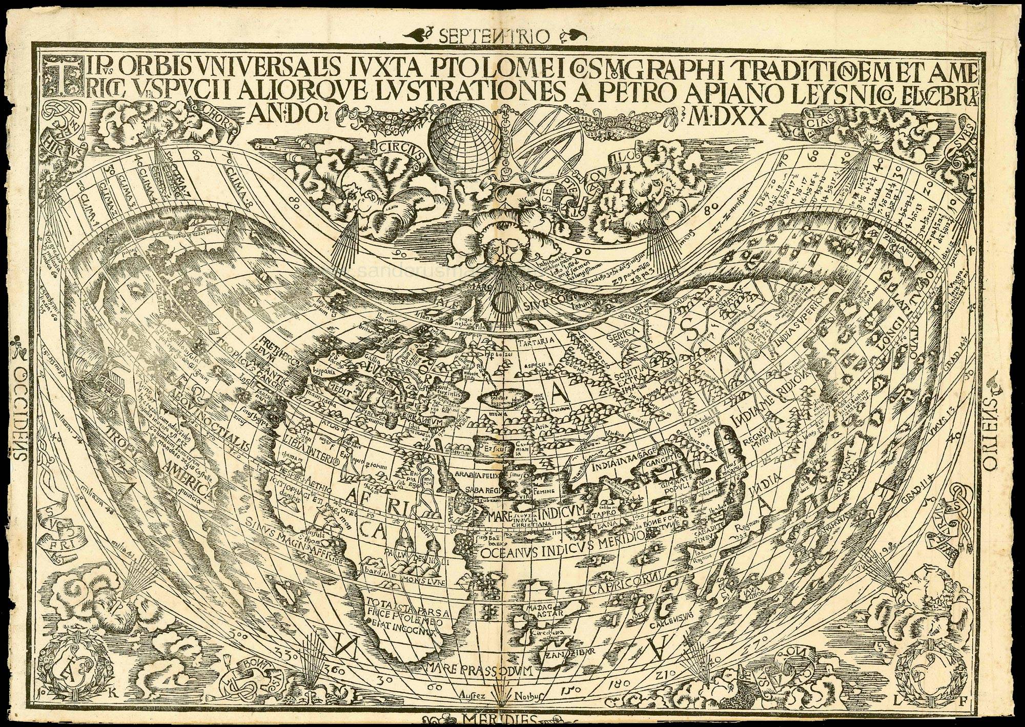 Clique na imagem para reduzi-la