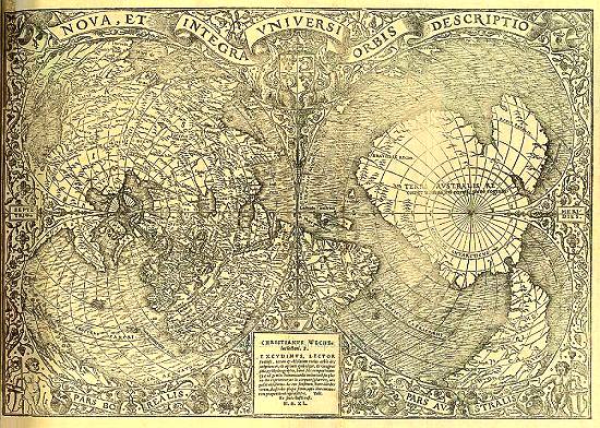 Clique na imagem para ampliá-la