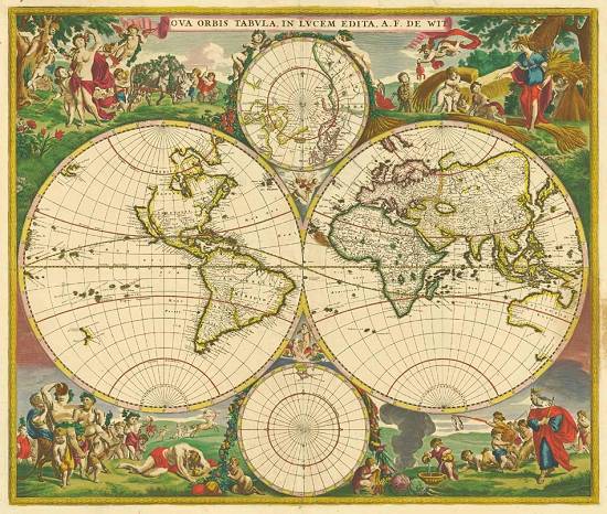 Clique na imagem para ampliá-la