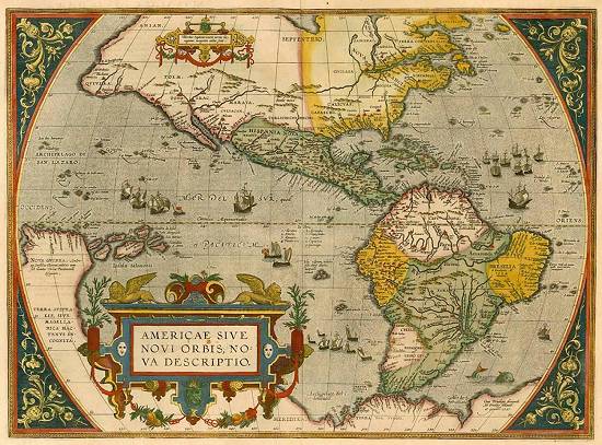 Clique na imagem para ampliá-la