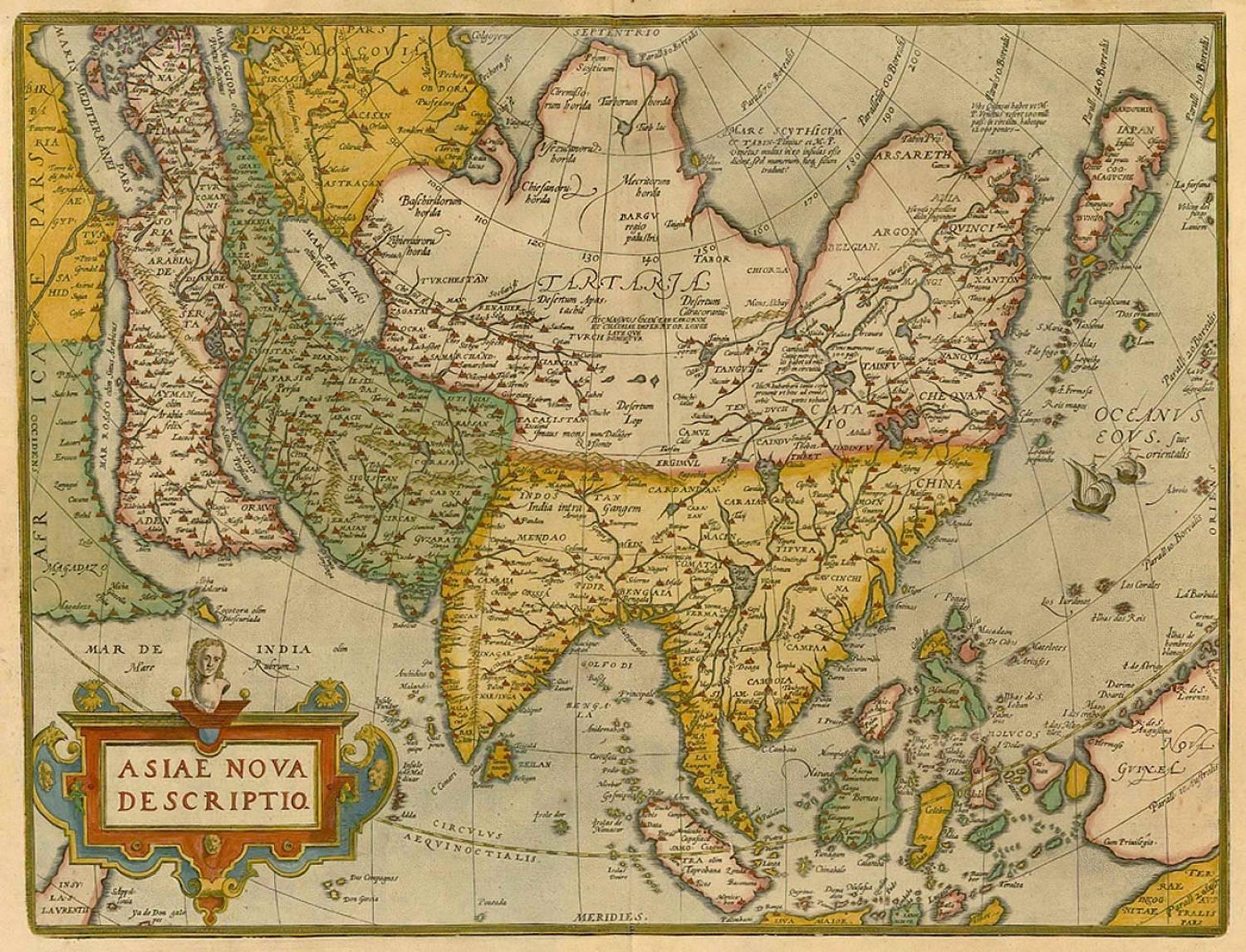 Clique na imagem para reduzi-la