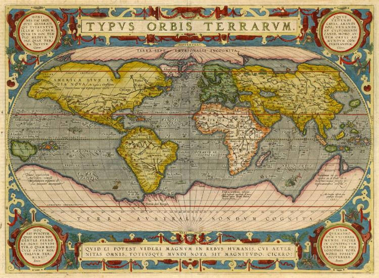 Clique na imagem para reduzi-la