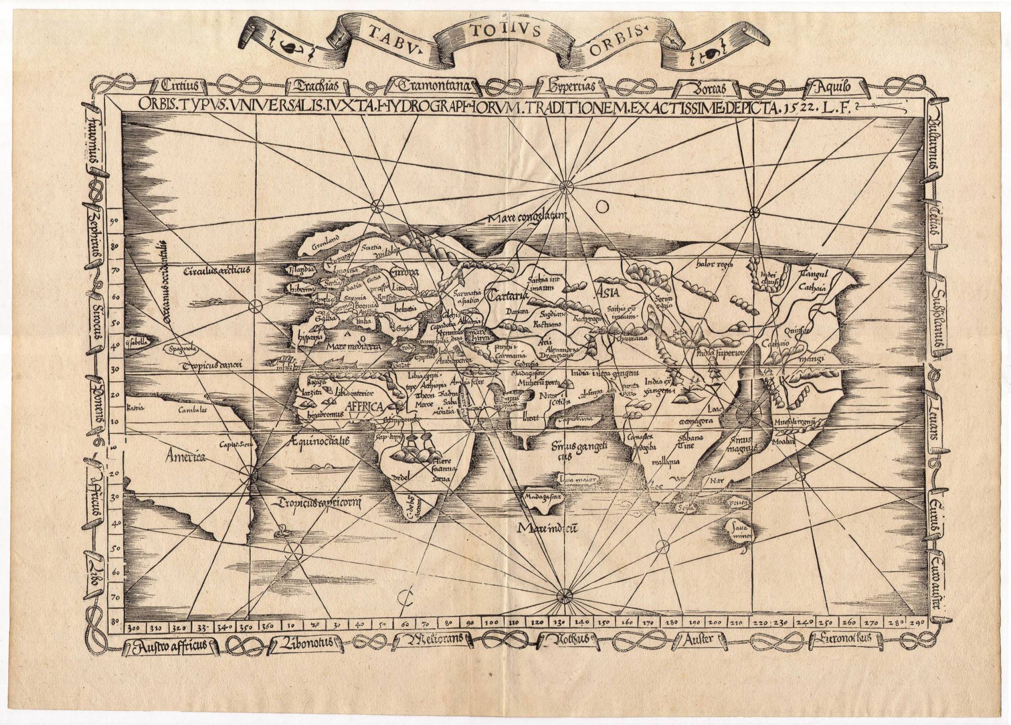 Clique na imagem para reduzi-la