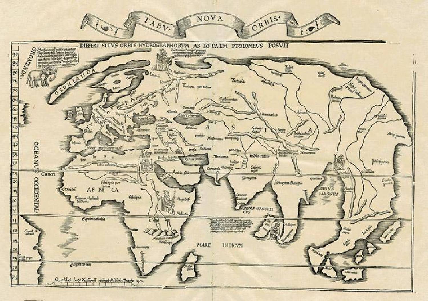 Clique na imagem para reduzi-la