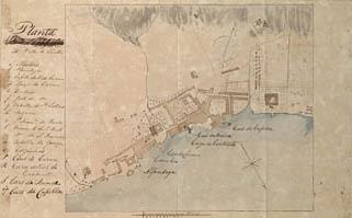 Clique na imagem para ampli�-la