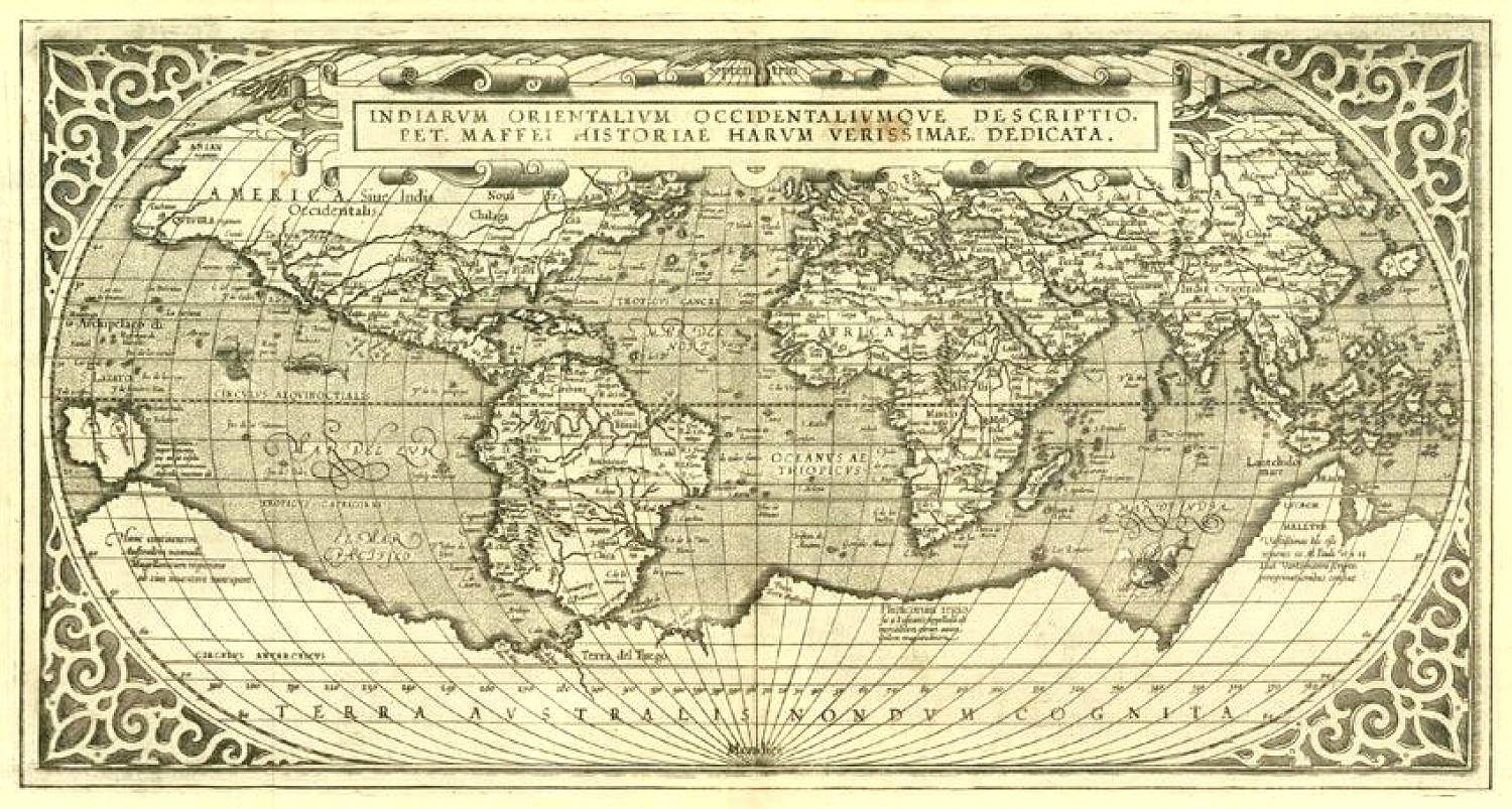 Clique na imagem para reduzi-la