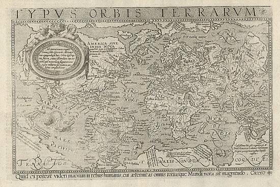 Clique na imagem para ampli�-la