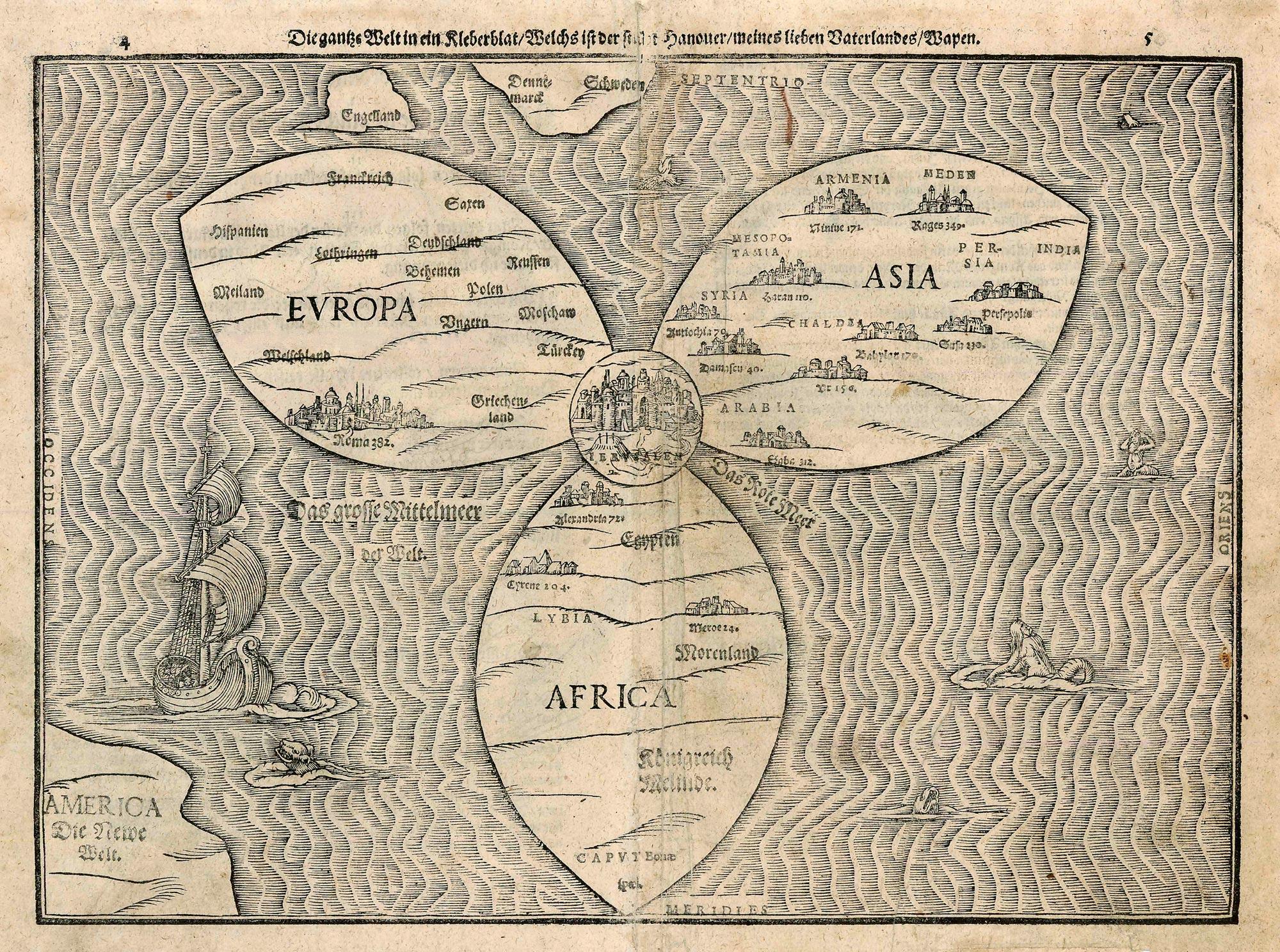 Clique na imagem para reduzi-la