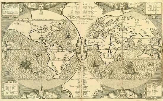 Clique na imagem para ampliá-la