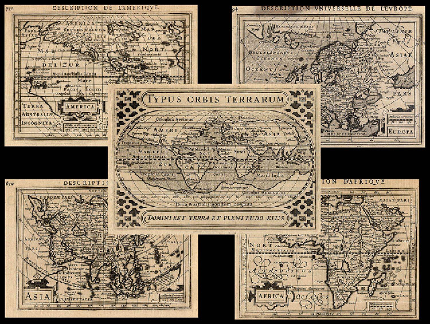 Clique na imagem para reduzi-la