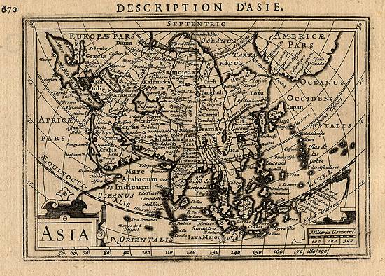 Clique na imagem para ampliá-la