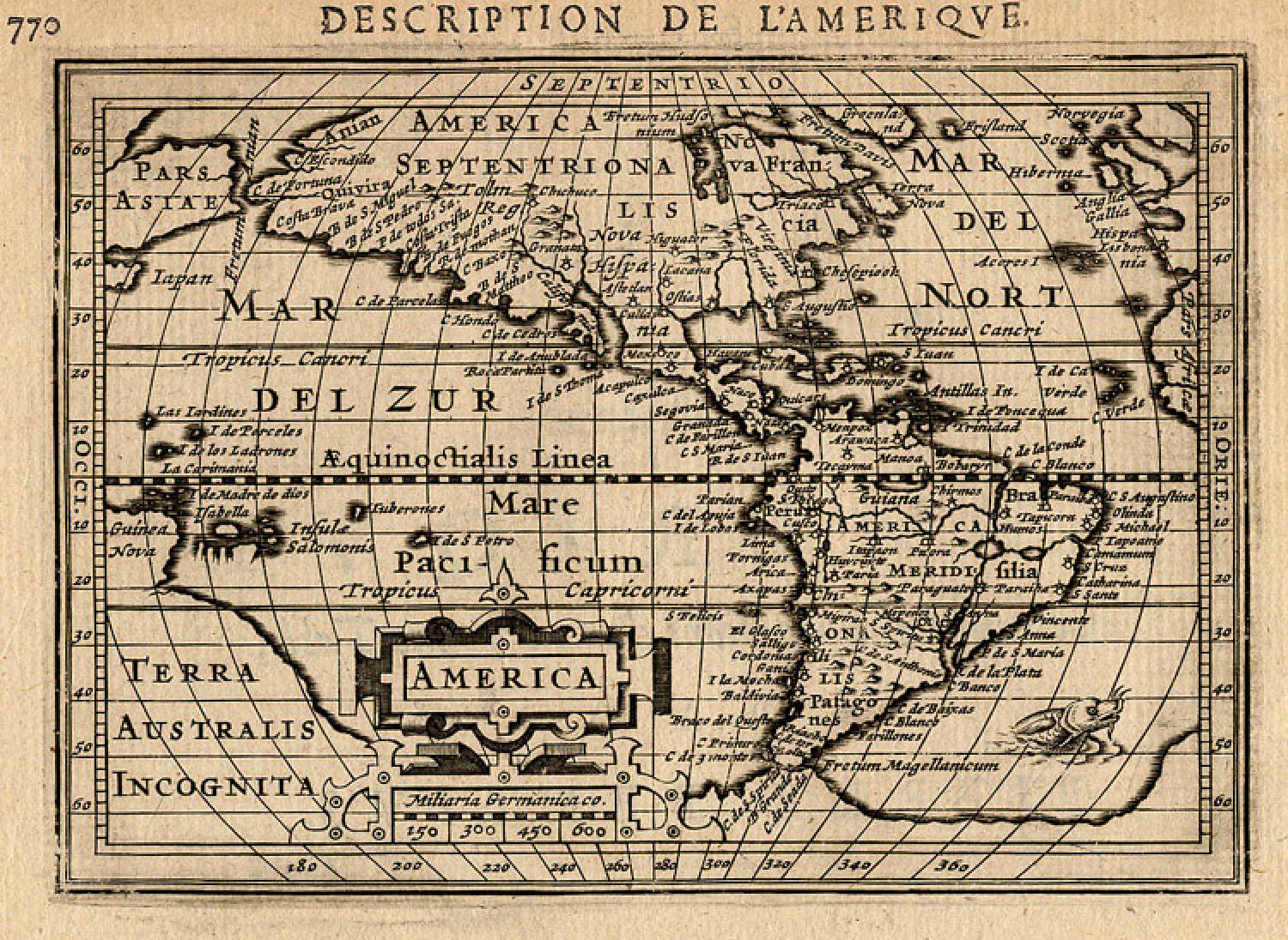 Clique na imagem para reduzi-la