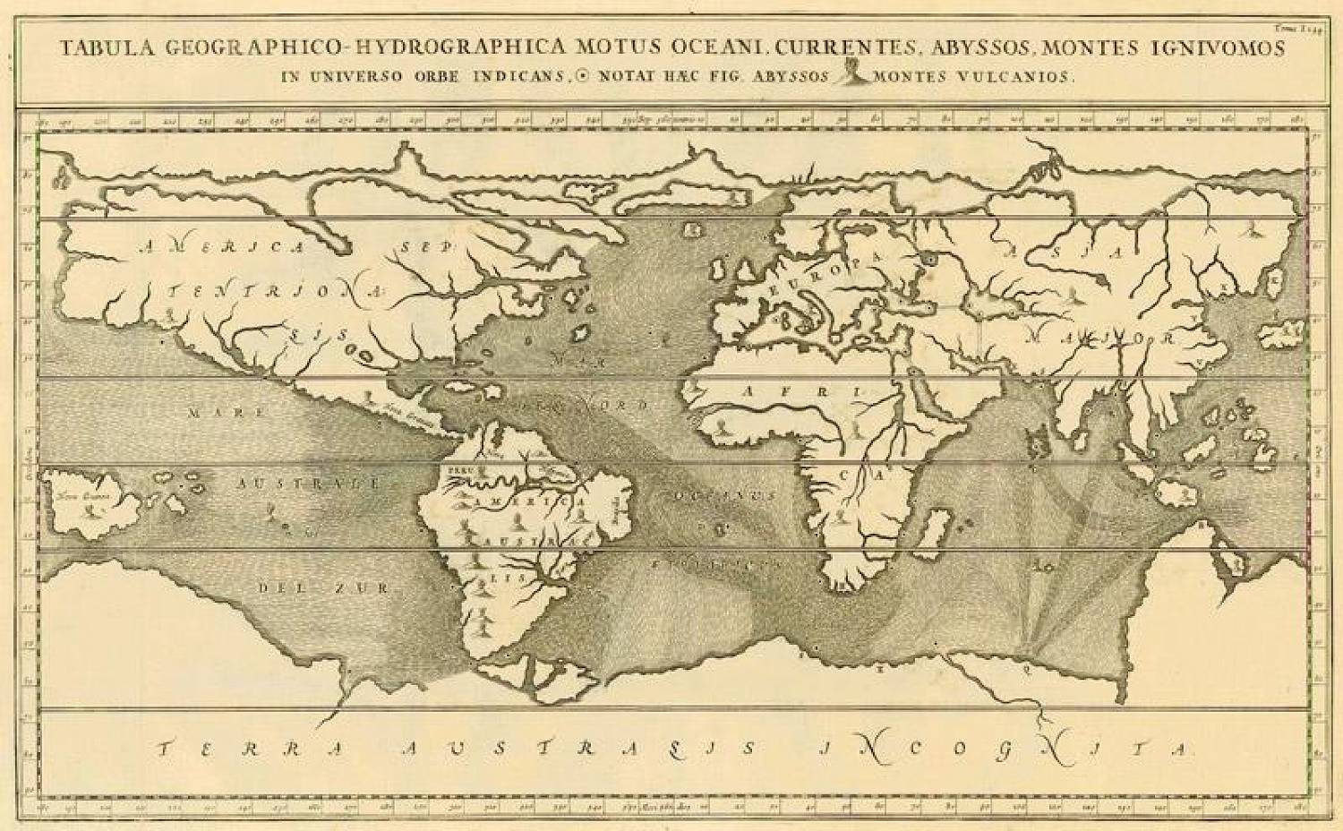 Clique na imagem para reduzi-la