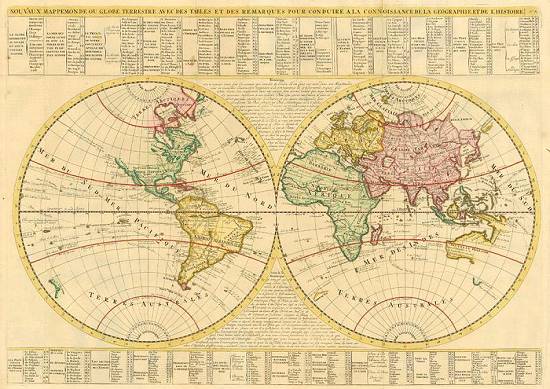 Clique na imagem para ampliá-la