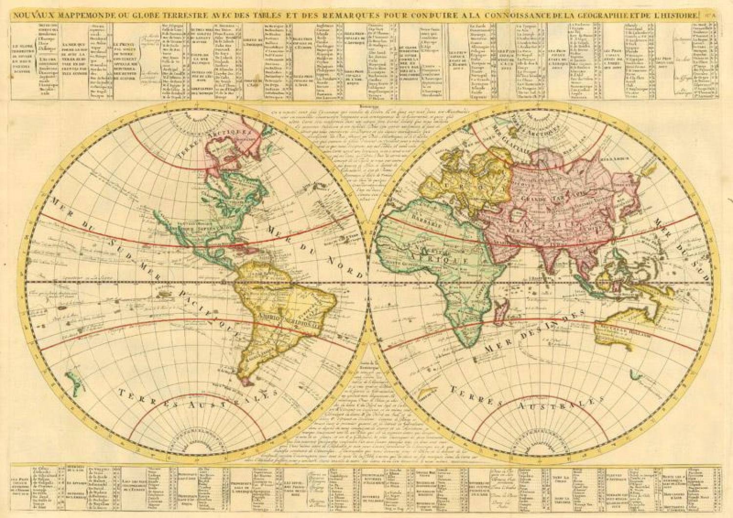 Clique na imagem para reduzi-la