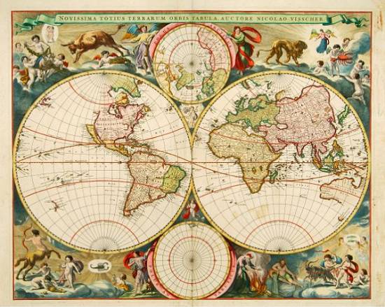 Clique na imagem para ampliá-la