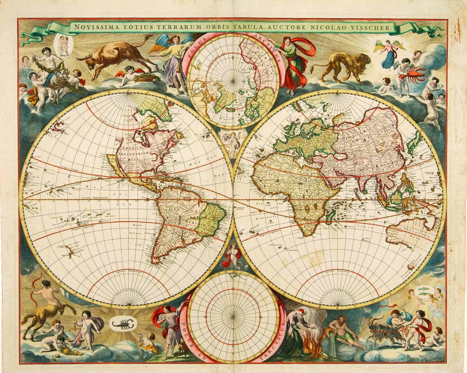 Clique na imagem para reduzi-la