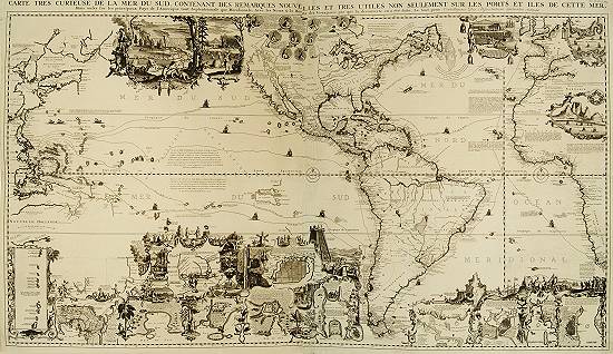 Clique na imagem para ampliá-la