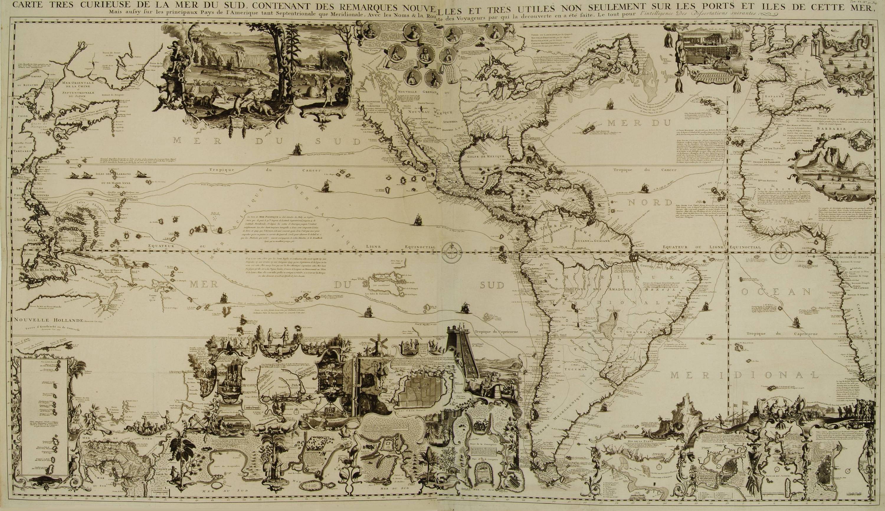 Clique na imagem para reduzi-la