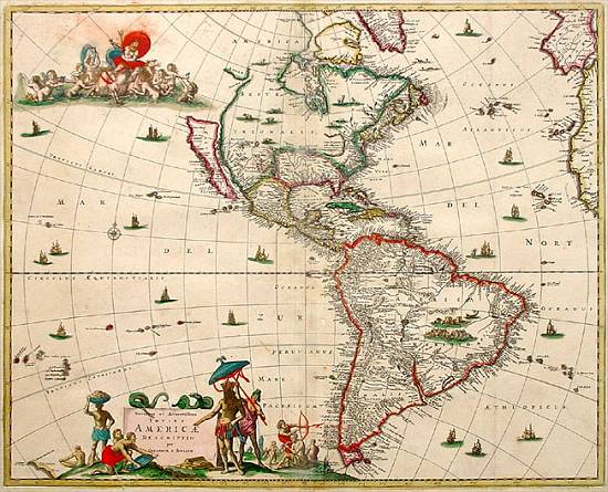 Clique na imagem para ampliá-la