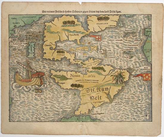 Clique na imagem para ampliá-la