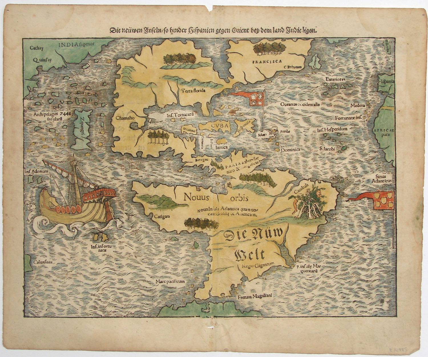 Clique na imagem para reduzi-la