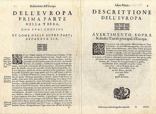 Clique na imagem para ampliá-la