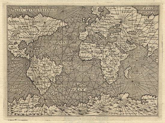 Clique na imagem para ampli�-la