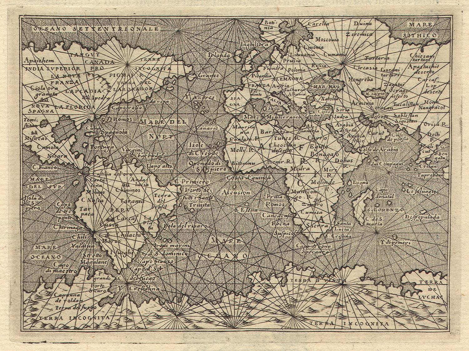 Clique na imagem para reduzi-la