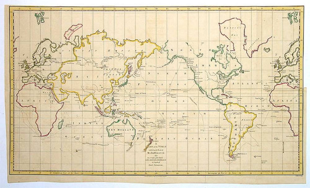 Clique na imagem para reduzi-la