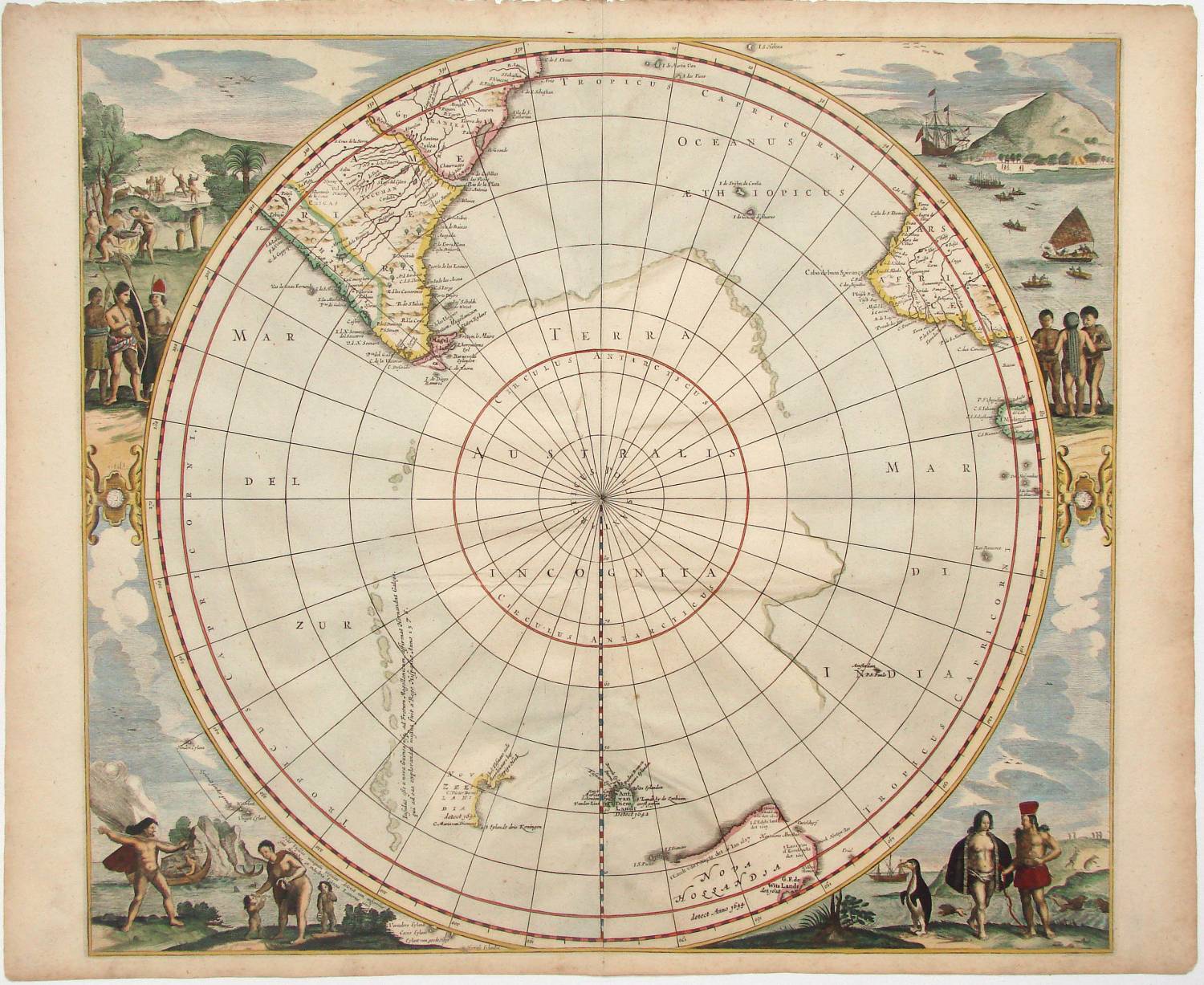 Clique na imagem para reduzi-la