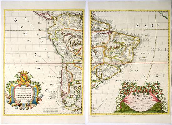 Clique na imagem para ampliá-la