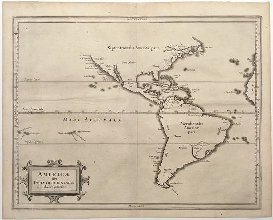 Clique na imagem para ampliá-la