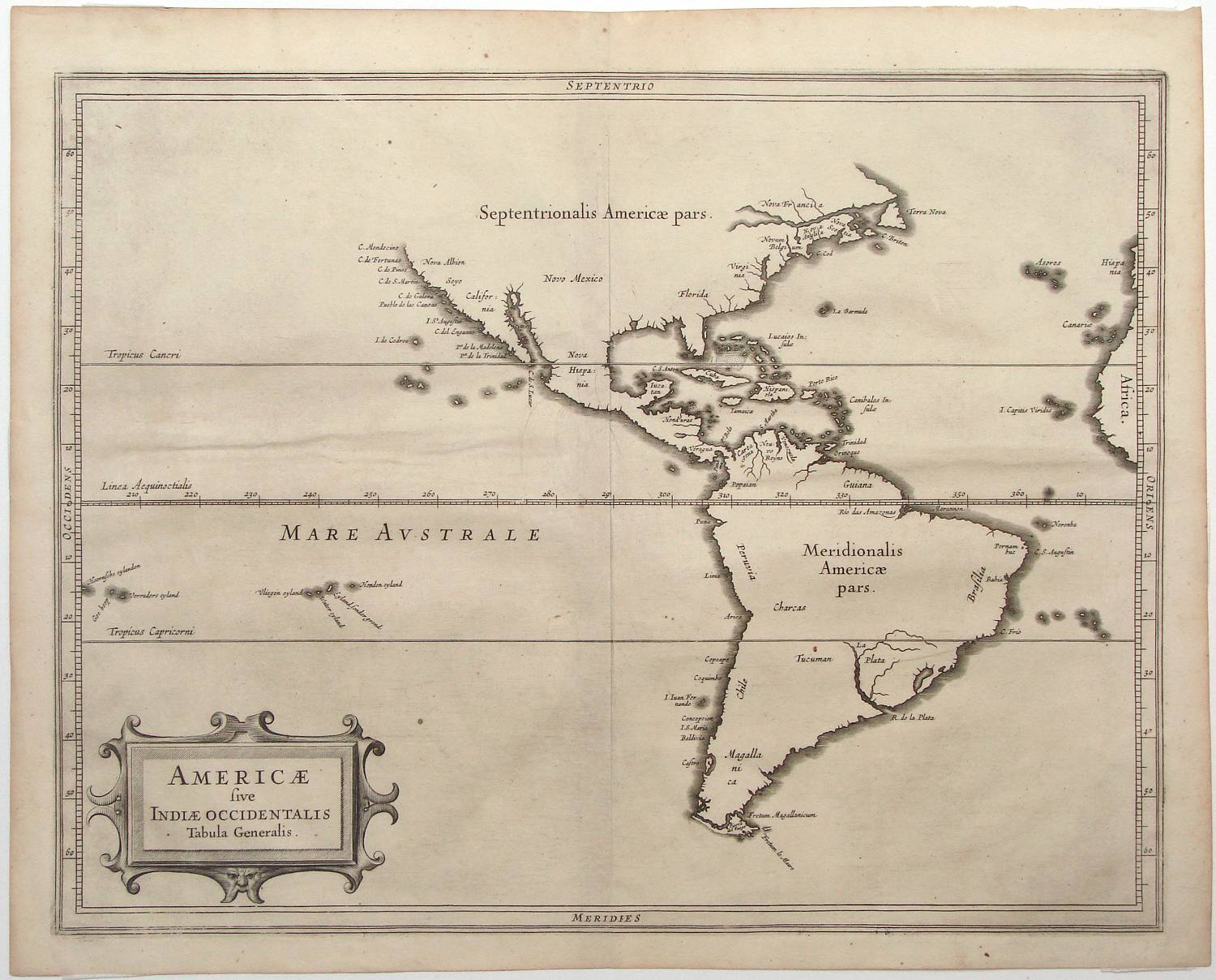 Clique na imagem para reduzi-la