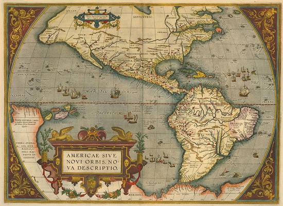 Clique na imagem para ampliá-la