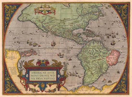 Clique na imagem para ampliá-la