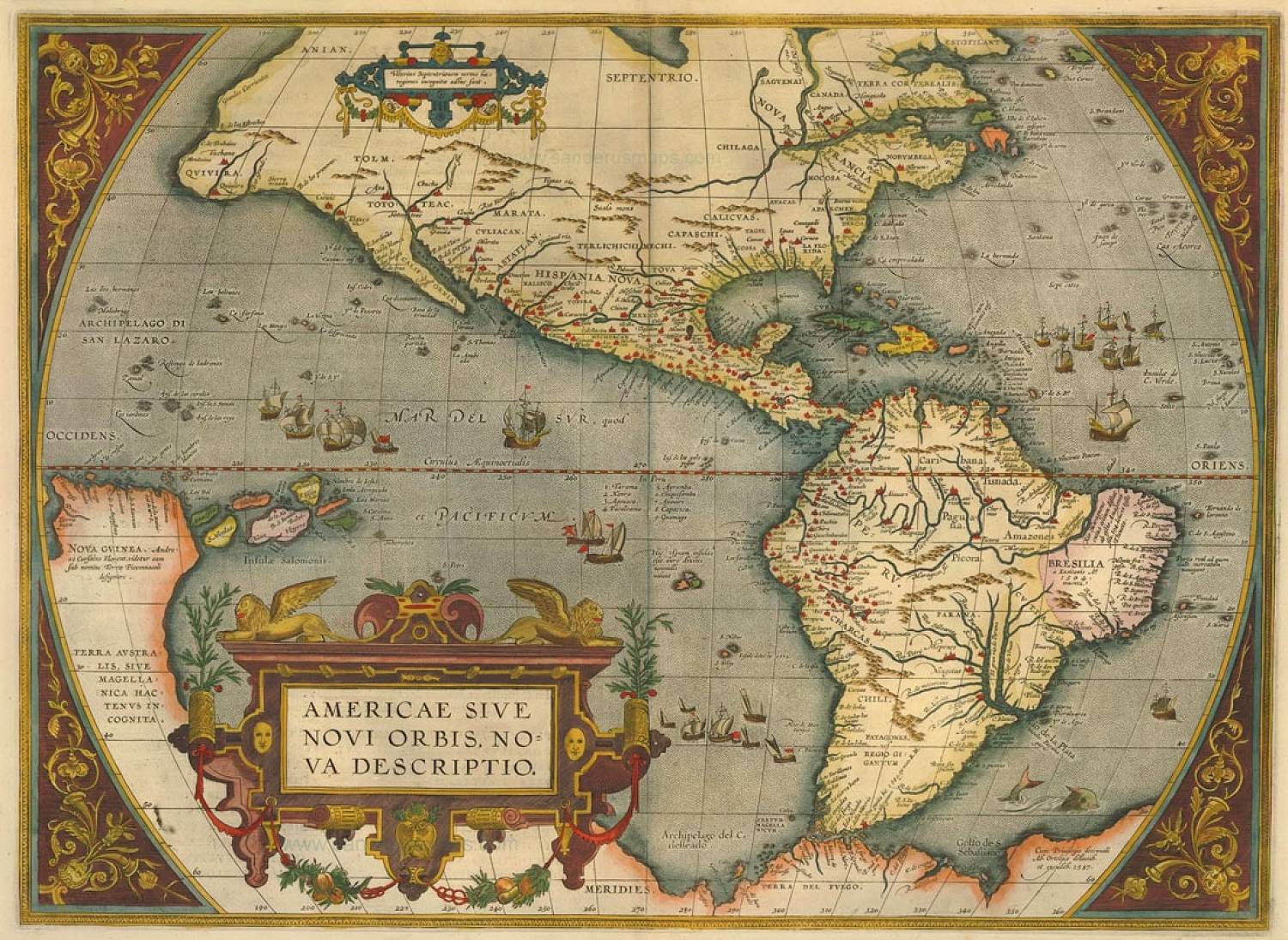 Clique na imagem para reduzi-la