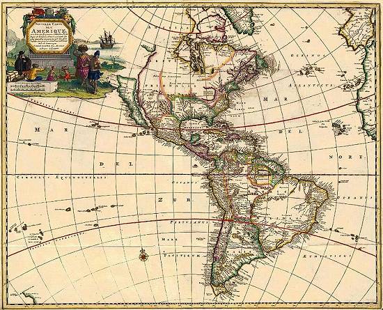 Clique na imagem para ampliá-la