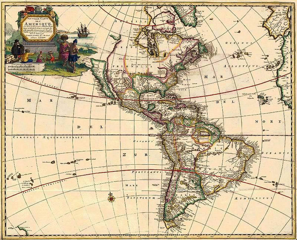 Clique na imagem para reduzi-la