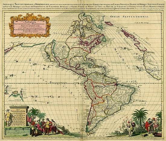 Clique na imagem para ampli�-la