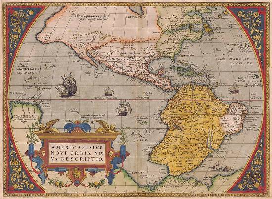 Clique na imagem para ampliá-la