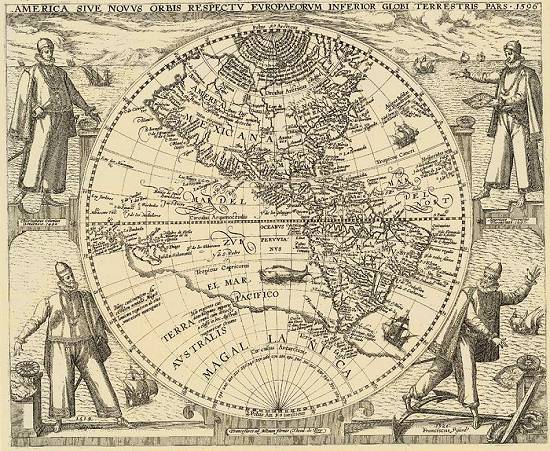 Clique na imagem para ampliá-la