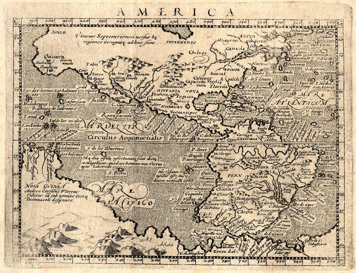 Clique na imagem para reduzi-la