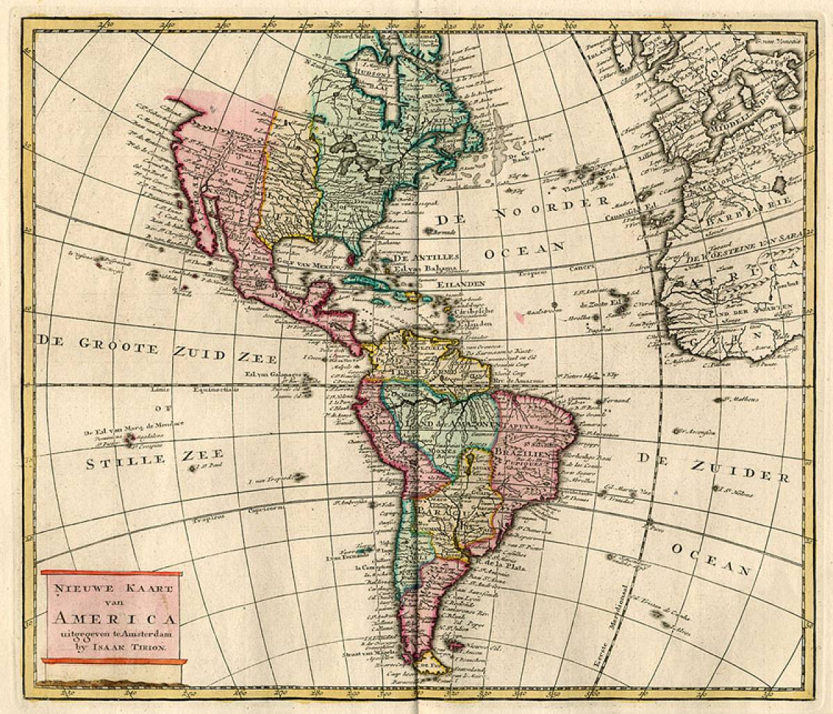 Clique na imagem para reduzi-la