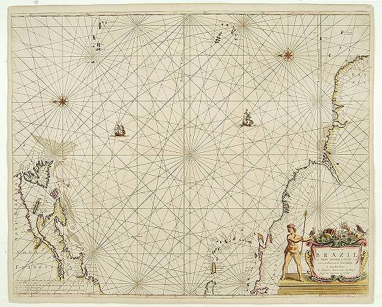 Clique na imagem para ampliá-la