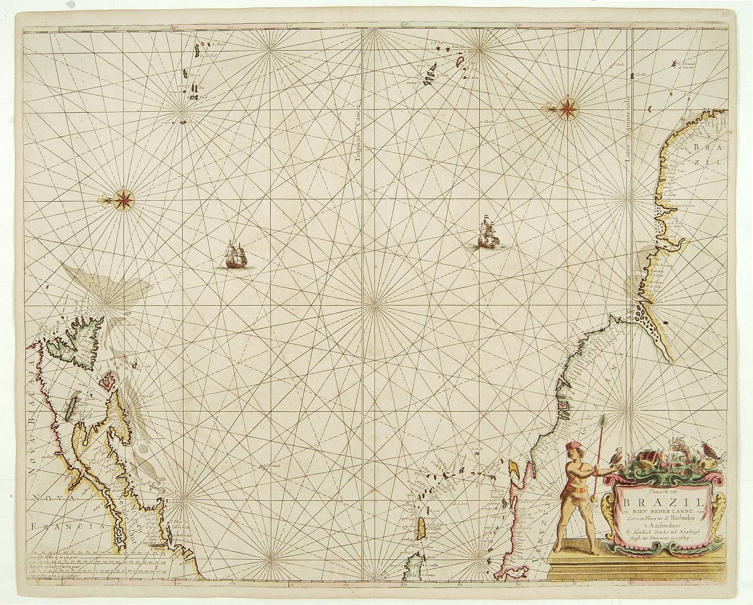 Clique na imagem para reduzi-la