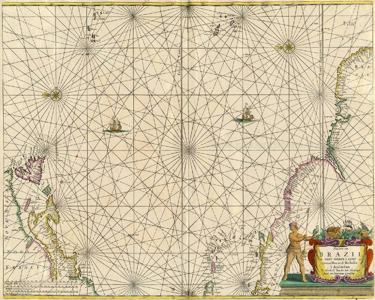 Clique na imagem para reduzi-la