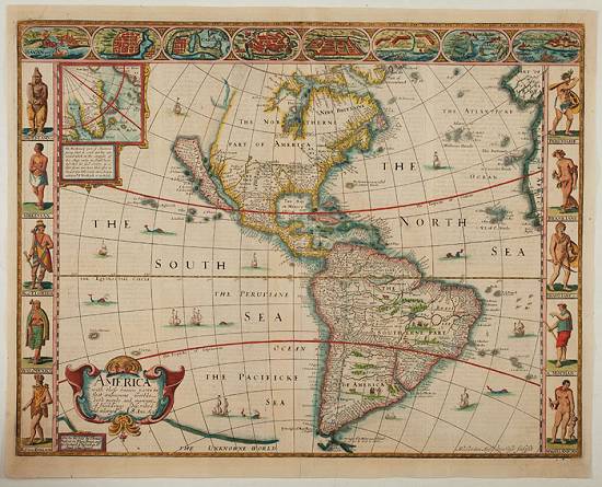 Clique na imagem para ampliá-la