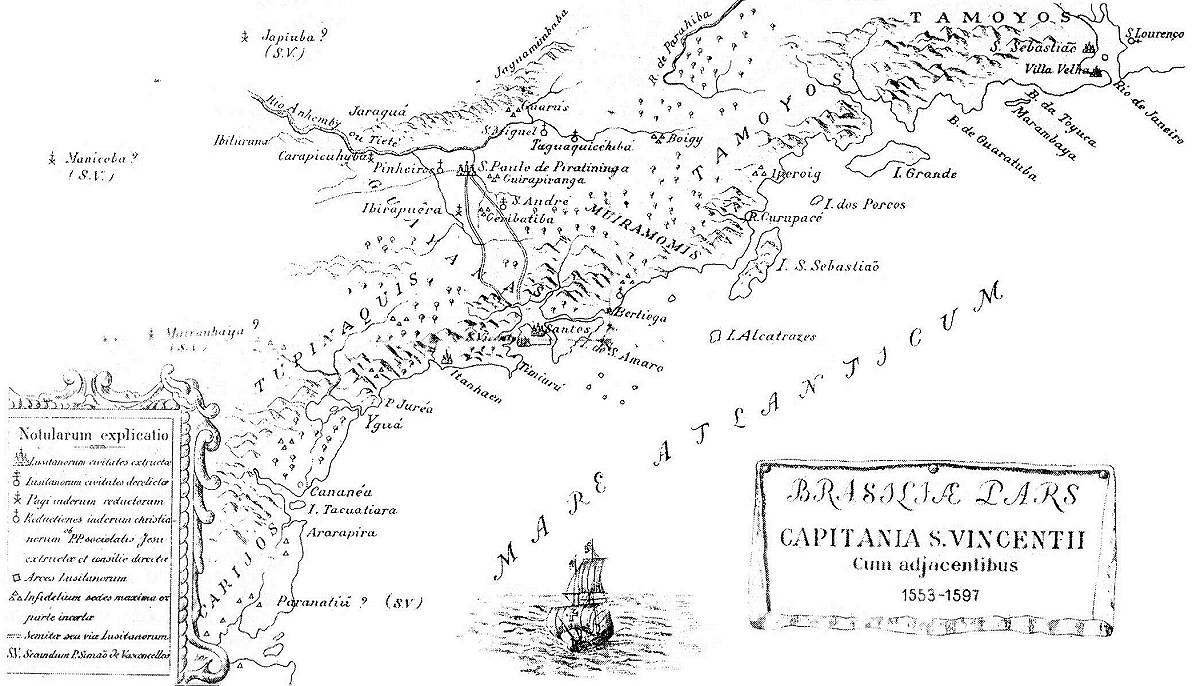 Clique na imagem para reduzi-la